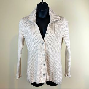 Calvin Klein Sweater , size XL